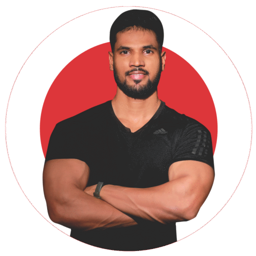 cropped-Headshot-Rakesh.png http://trainwithrakesh.com/wp-content/uploads/2025/08/cropped-Headshot-Rakesh.png